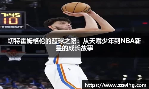 美高梅