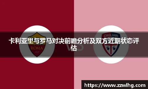 今年会官方网站